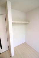 収納 ＫＯＭＡ三ツ境