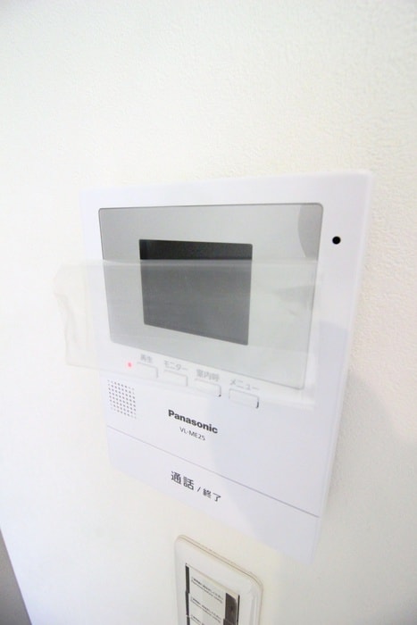 内観写真 ＫＯＭＡ三ツ境