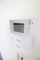 内観写真 ＫＯＭＡ三ツ境