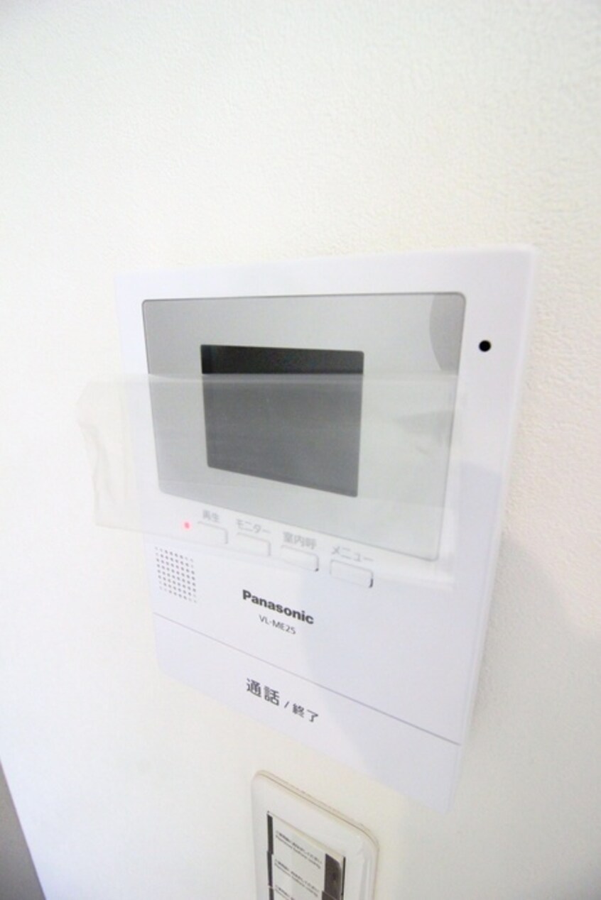 内観写真 ＫＯＭＡ三ツ境