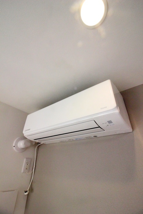 内観写真 ＫＯＭＡ三ツ境