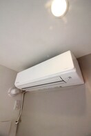 内観写真 ＫＯＭＡ三ツ境