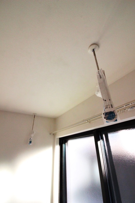 内観写真 ＫＯＭＡ三ツ境