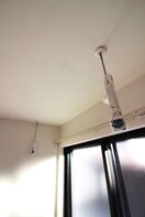 内観写真 ＫＯＭＡ三ツ境