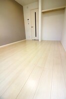 内観写真 ＫＯＭＡ三ツ境