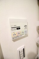 内観写真 ＫＯＭＡ三ツ境