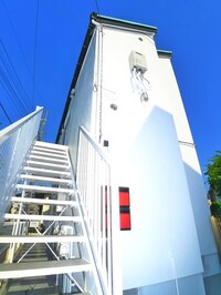 アミークス