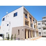 ホヌ　シャルマン