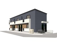 セレッソ一之江