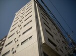 ＭＭマンション(503)