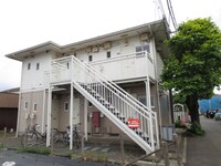 コ－ポパ－シモン