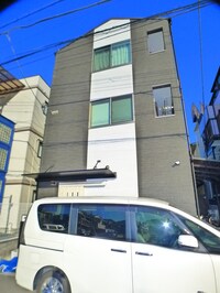 ユーフォリア