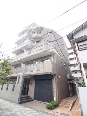 アストライア