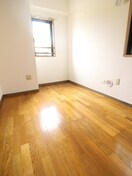 居室 コ－ポレ－ト鷺沼