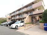 ベルデュール永野Ⅰ