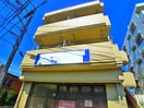 外観写真 センチュリー南浦和