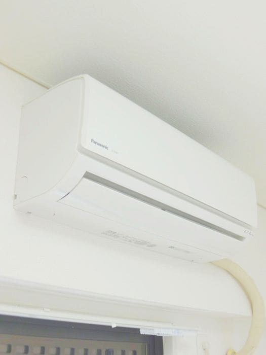 内観写真 センチュリー南浦和