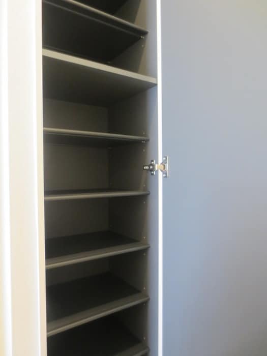 靴箱 リブリ・ハナミズキ大船2nd