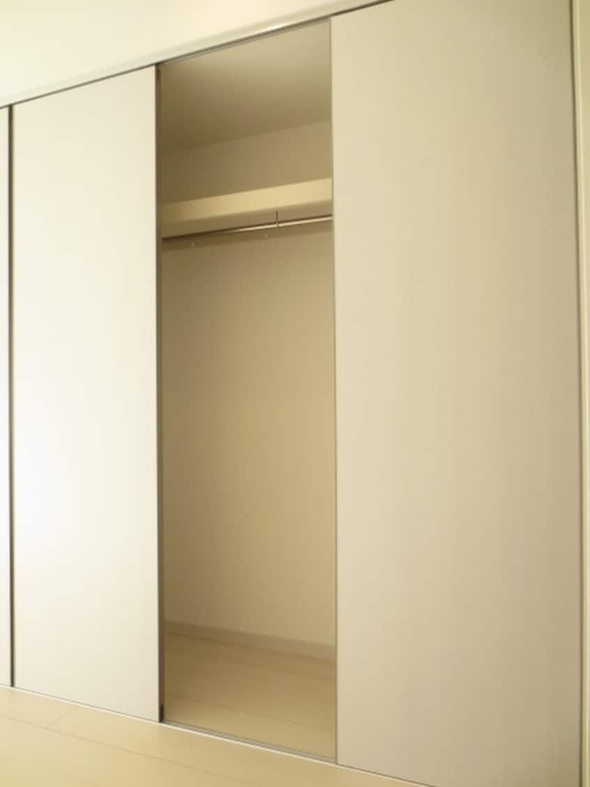 収納 リブリ・ハナミズキ大船2nd