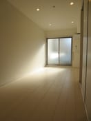 居室 リブリ・ハナミズキ大船2nd