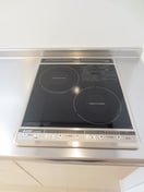 キッチン リブリ・ハナミズキ大船2nd