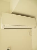 内観写真 リブリ・ハナミズキ大船2nd