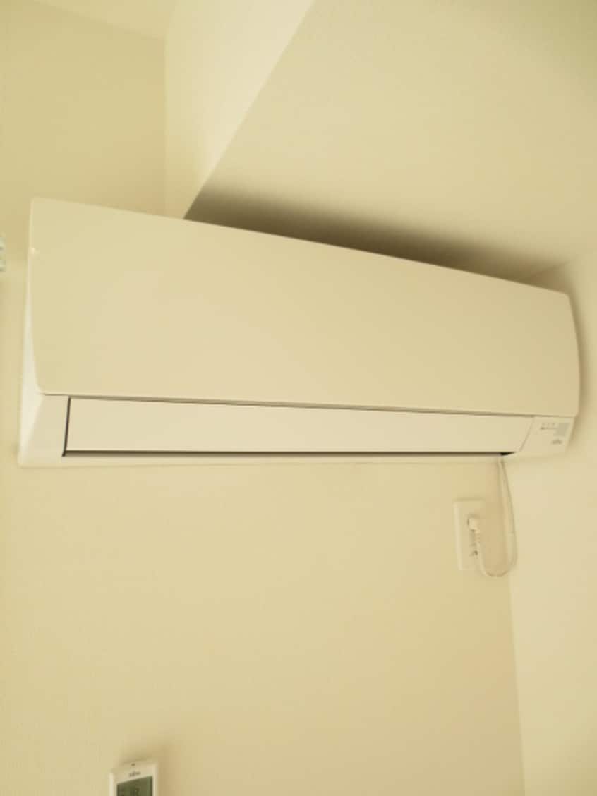 内観写真 リブリ・ハナミズキ大船2nd