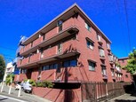 セザール宮崎台（402）