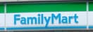 ファミリーマート 荏田西一丁目店(コンビニ)まで320m カメリアハイム