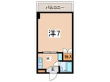 メープルハウス