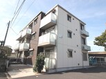 エスベランサ湘南