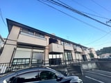 ギャラクシー舞岡