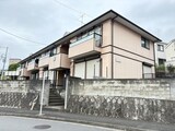 ギャラクシー舞岡