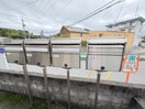 建物設備 ギャラクシー舞岡