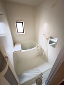 バス／シャワールーム等 ギャラクシー舞岡