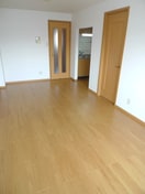 居室 トゥジュ－ル・ヴェ－ル