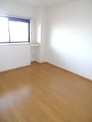 居室 トゥジュ－ル・ヴェ－ル