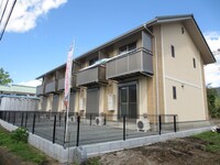 ＣＡＳＡ　ＶＥＲＤＥ