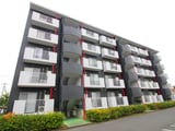 行田ハイツ2号棟