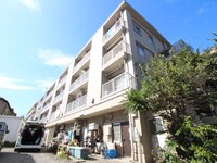 遠藤ビル
