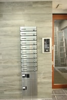 外観写真 Paseo白山