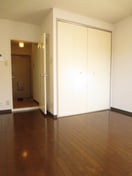 居室 ビュ－テラス夏目