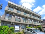 アフロディア