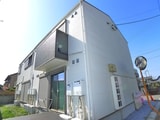 mitia terrace 大町
