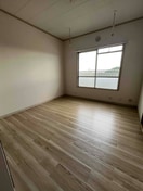 居室 サニーヴィラ