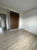 居室 サニーヴィラ