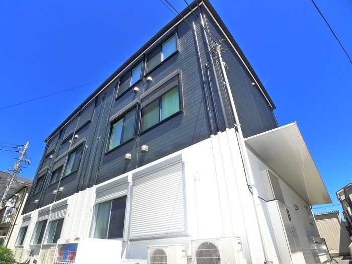 その他 シャーマ北綾瀬