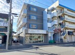 リビック根岸