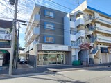 リビック根岸