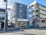 リビック根岸